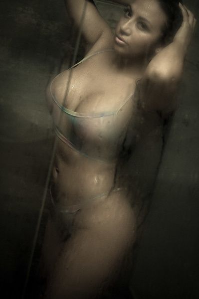 BelleJolie' profilo - Immagine n°61