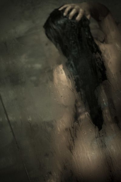 BelleJolie' profilo - Immagine n°60