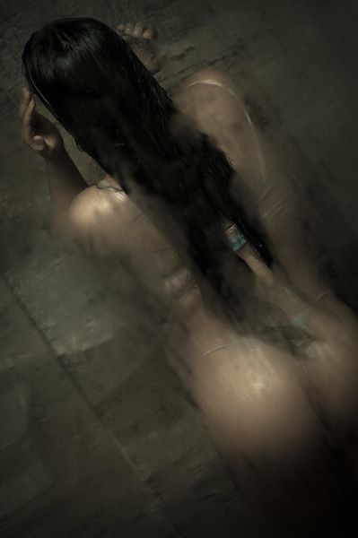 BelleJolie' profilo - Immagine n°59