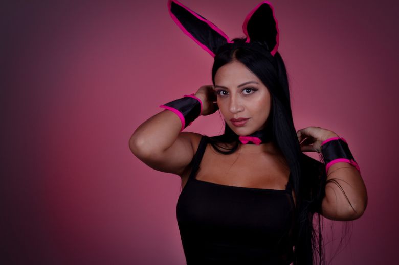 BelleJolie' profilo - Immagine n°6