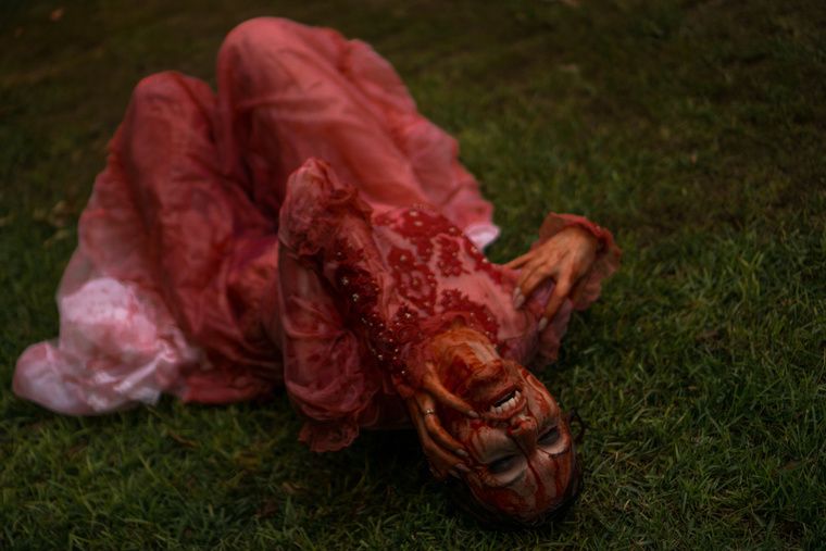 Perfil con Berkley - Imagen  n°65