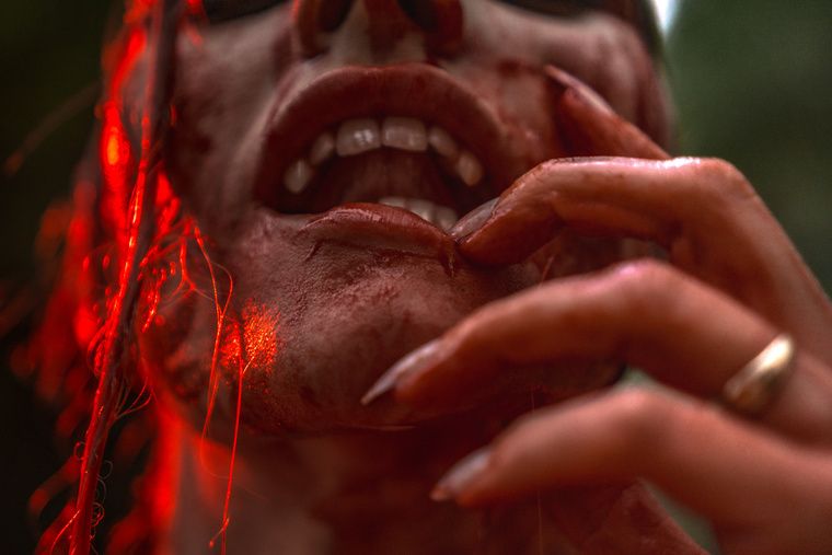 Perfil con Berkley - Imagen  n°64