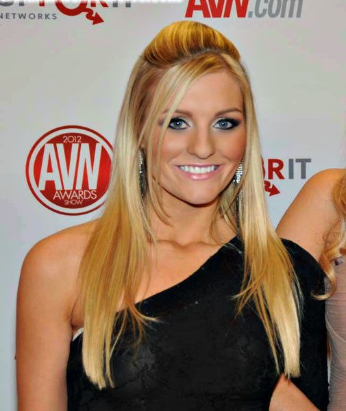 Perfil con Berkley - Imagen  n°84