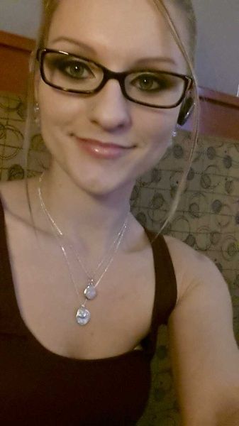 Perfil con Berkley - Imagen  n°36