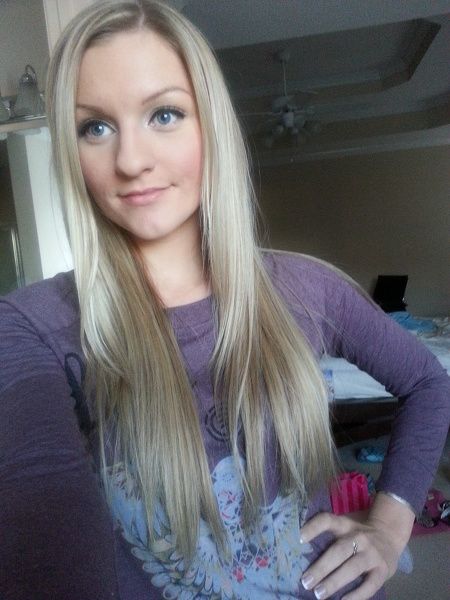 Perfil con Berkley - Imagen  n°5