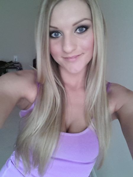 Berkley's profile - Image n°4