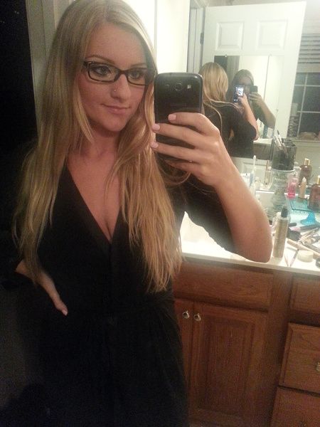 Berkley's profile - Image n°2