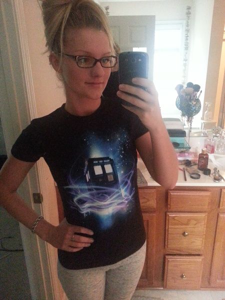 Perfil con Berkley - Imagen  n°87