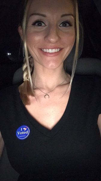 Perfil con Berkley - Imagen  n°35