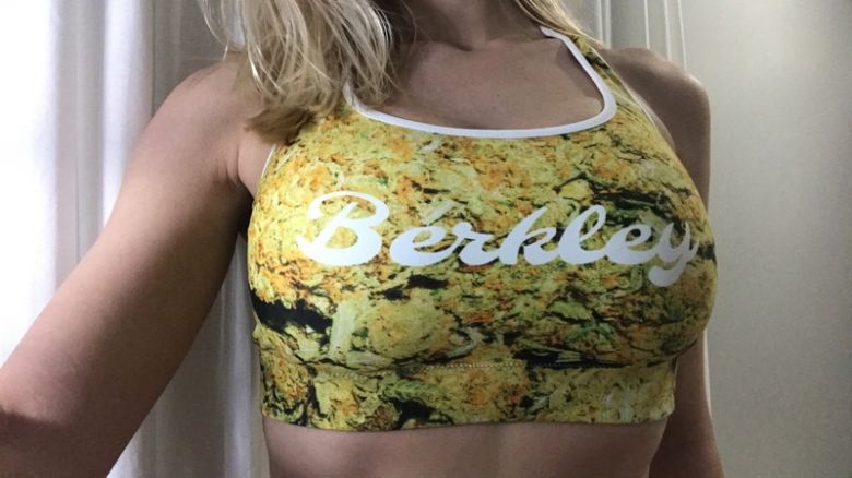 Perfil con Berkley - Imagen  n°51