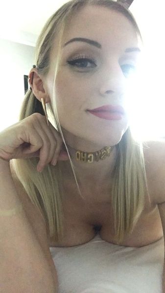 Perfil con Berkley - Imagen  n°33