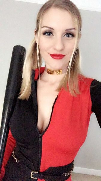 Perfil con Berkley - Imagen  n°32