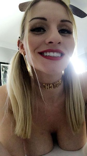 Perfil con Berkley - Imagen  n°31