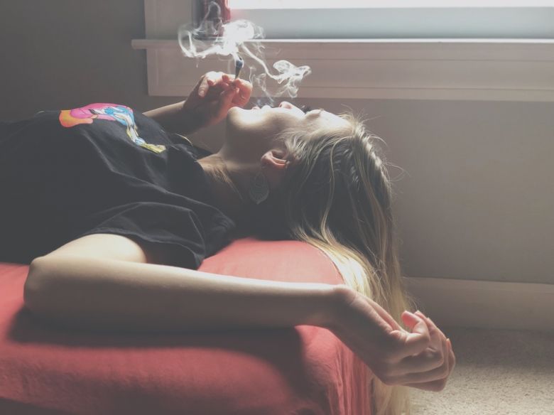 Perfil con Berkley - Imagen  n°46