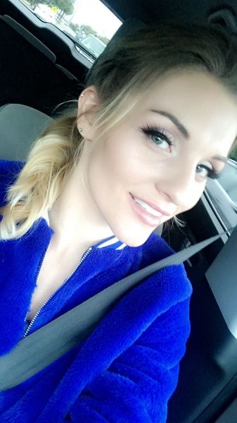 Perfil con Berkley - Imagen  n°28