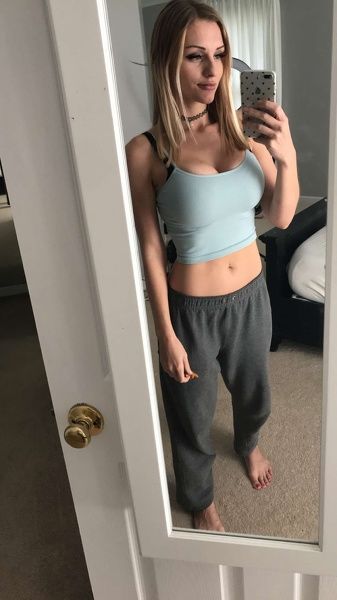 Perfil con Berkley - Imagen  n°27