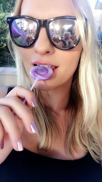 Perfil con Berkley - Imagen  n°25