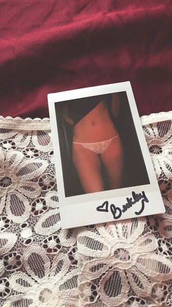 Perfil con Berkley - Imagen  n°20