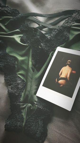 Perfil con Berkley - Imagen  n°19