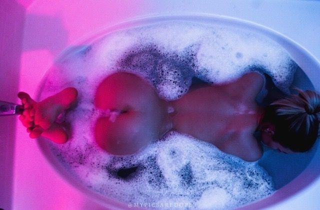 Perfil con Berkley - Imagen  n°72