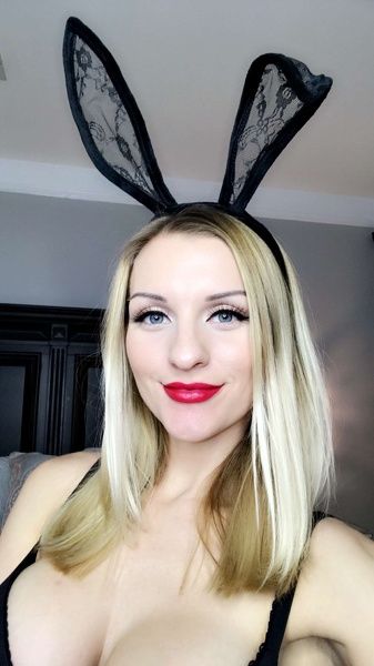 Perfil con Berkley - Imagen  n°18