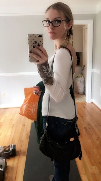 Perfil con Berkley - Imagen  n°17