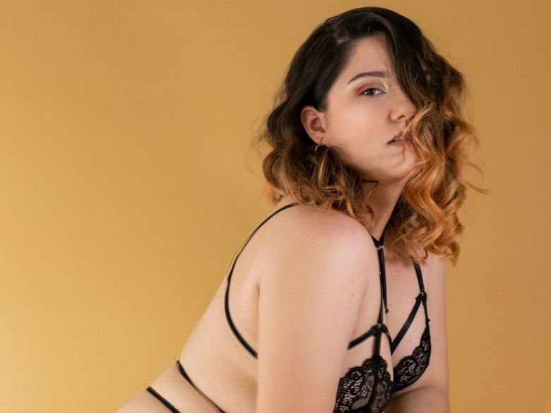 BernadetteBeckham's profile - Image n°0