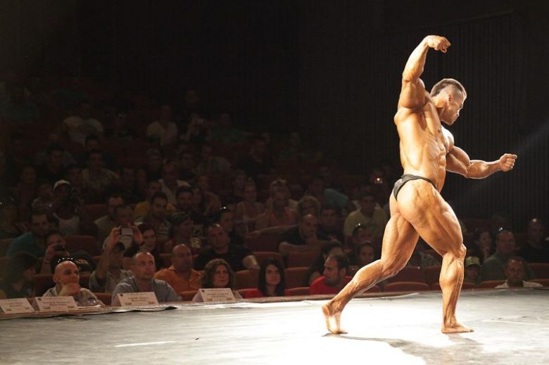 BestBodyEver's profiel - Afbeelding n°10