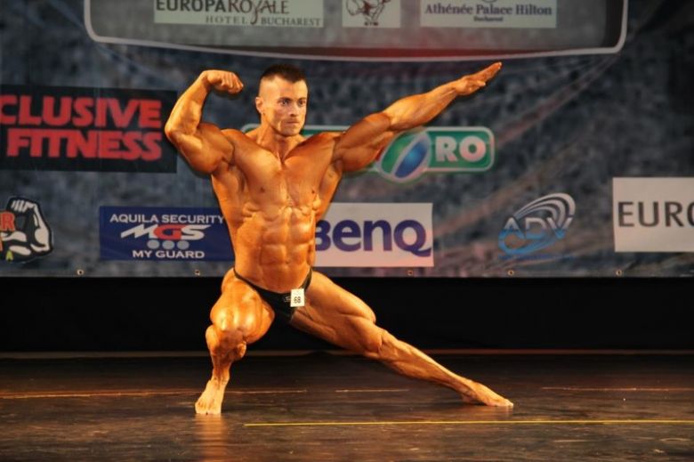 BestBodyEver's profiel - Afbeelding n°9