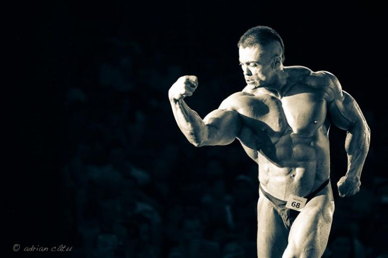 BestBodyEver's profiel - Afbeelding n°7