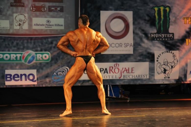 BestBodyEver's profiel - Afbeelding n°5