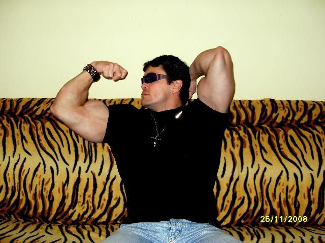 BestBodyEver's profiel - Afbeelding n°15