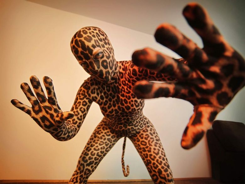 Betta's Profil - Bild n°99