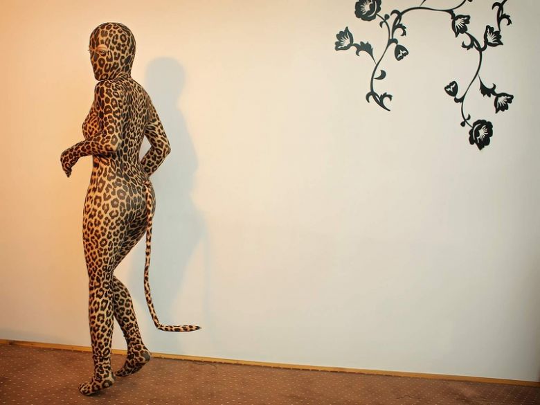 Betta's Profil - Bild n°88