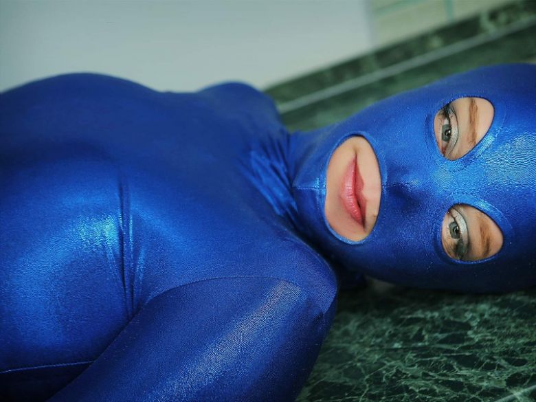 Betta's Profil - Bild n°85