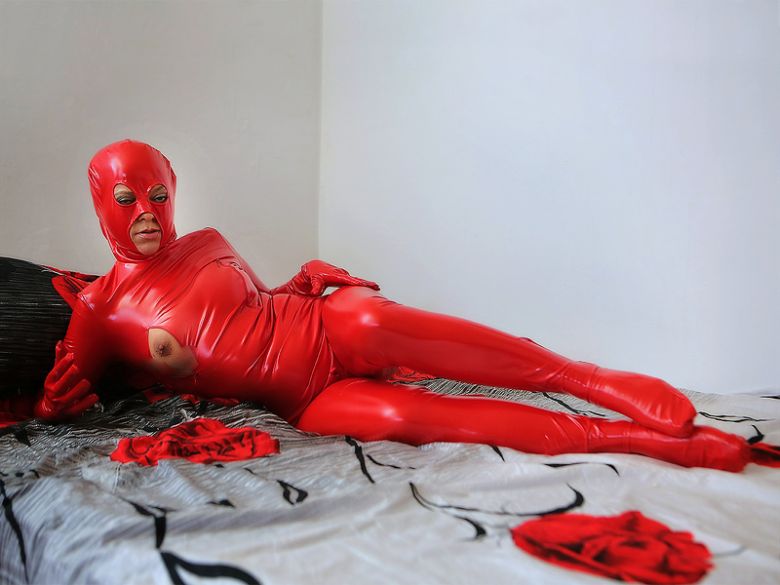 Betta's Profil - Bild n°79