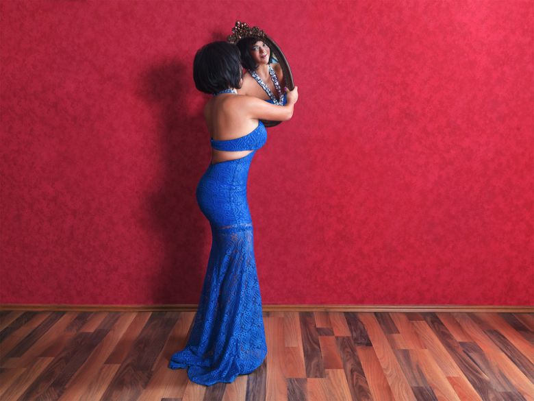 Betta's Profil - Bild n°71