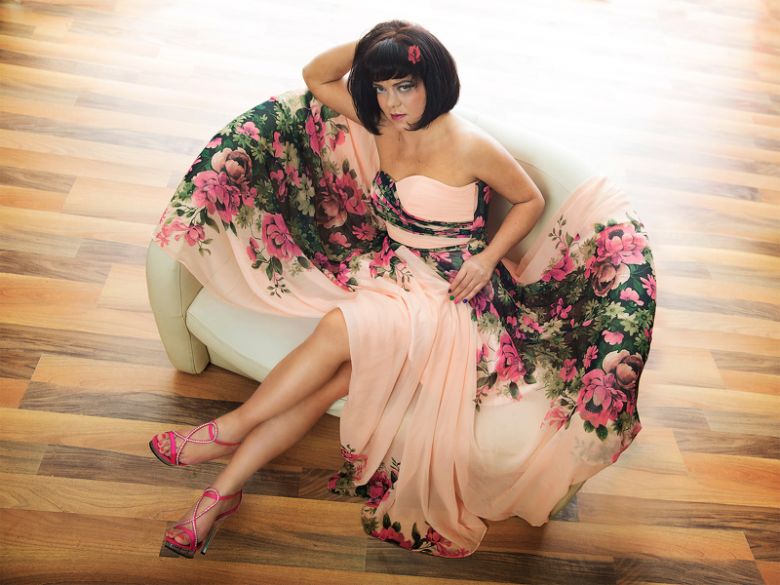 Betta's Profil - Bild n°67