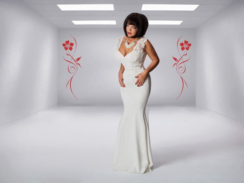 Betta's Profil - Bild n°60