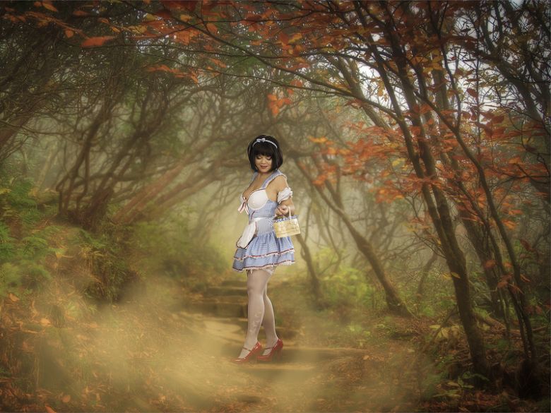 Betta's Profil - Bild n°52