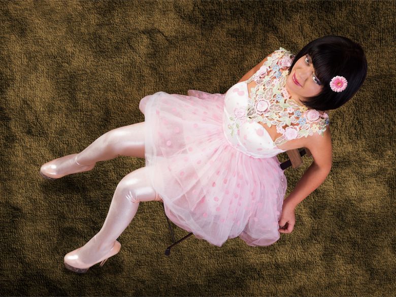 Betta's Profil - Bild n°49