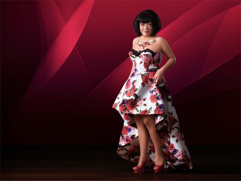 Betta's Profil - Bild n°44