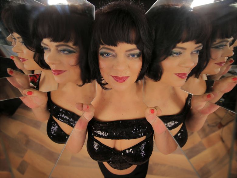 Betta's Profil - Bild n°40