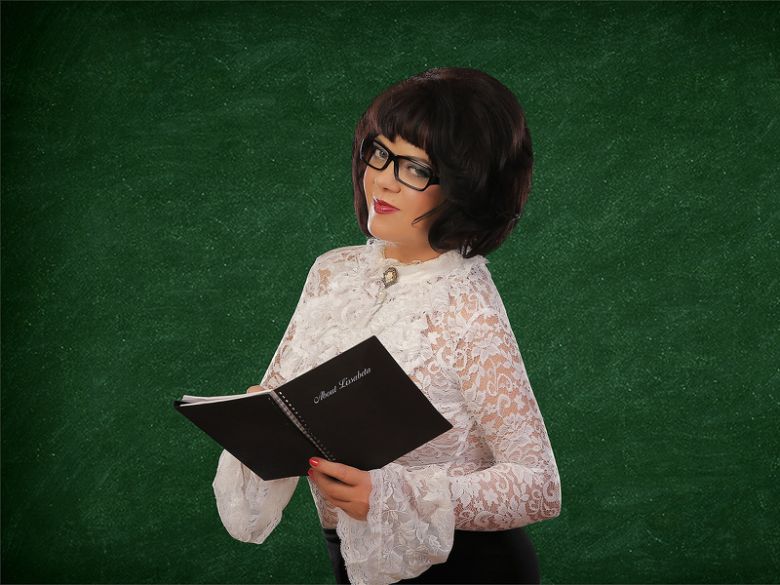 Betta's Profil - Bild n°35