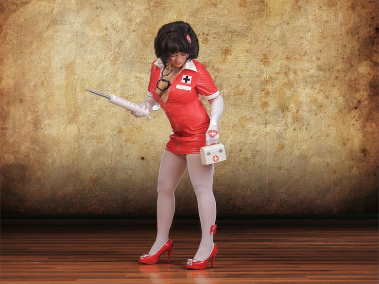 Betta's Profil - Bild n°26