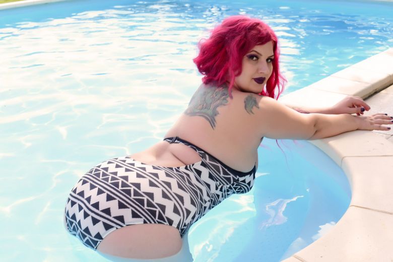 Profil de BettyB00ty - Photo n°81