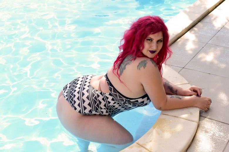 Profil de BettyB00ty - Photo n°78