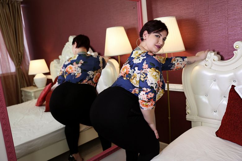 Profil de BettyB00ty - Photo n°65