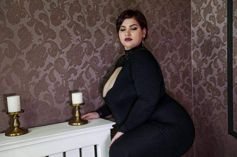 Profil de BettyB00ty - Photo n°62