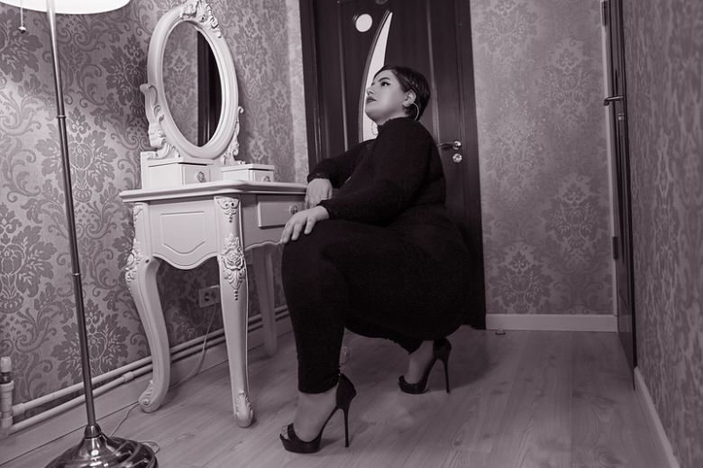 Profil de BettyB00ty - Photo n°59